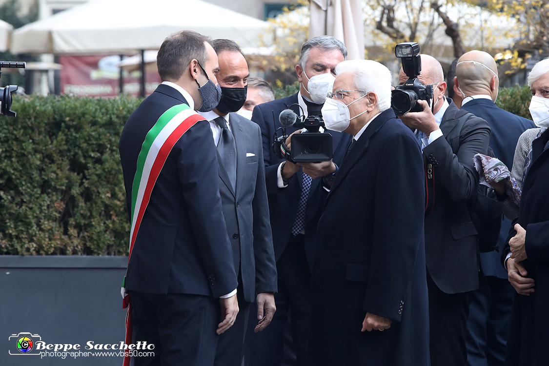 VBS_6513 - Visita Presidente Mattarella 190 anni Consiglio di Stato.jpg